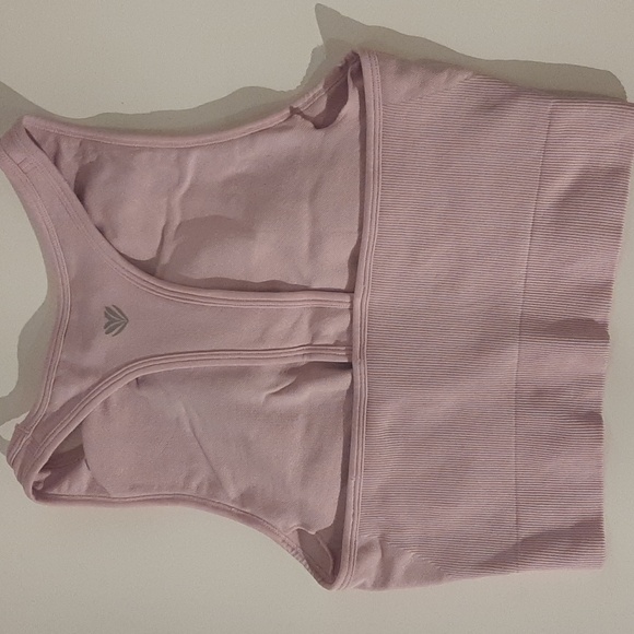 Sport bra - Picture 2 of 2